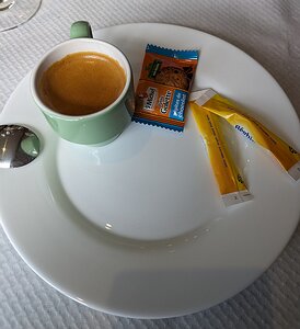 20240604_PXL112418729_Pixel7a-JEB